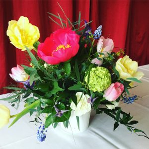 Special Occasion (3)