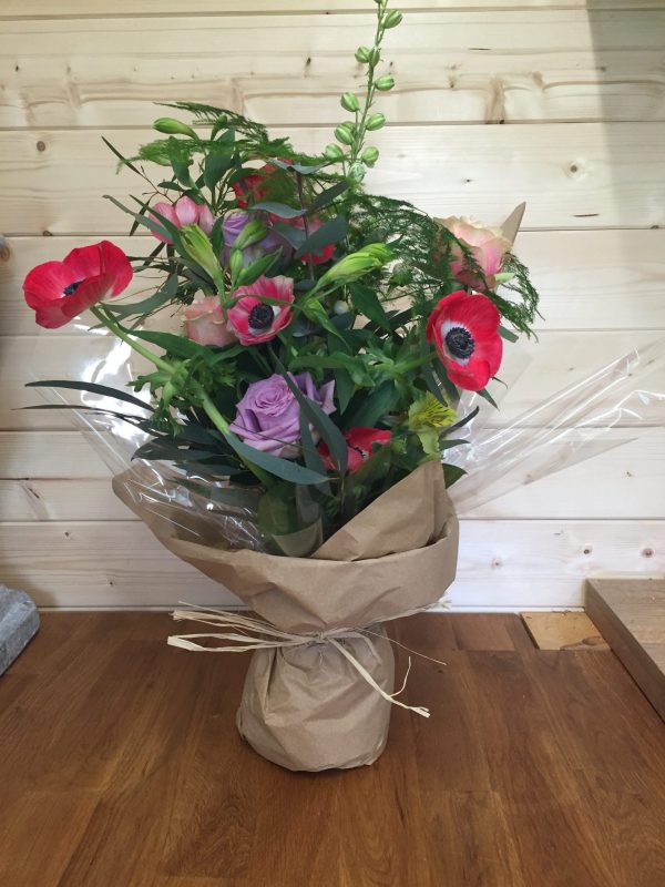 Special Occasion (4)