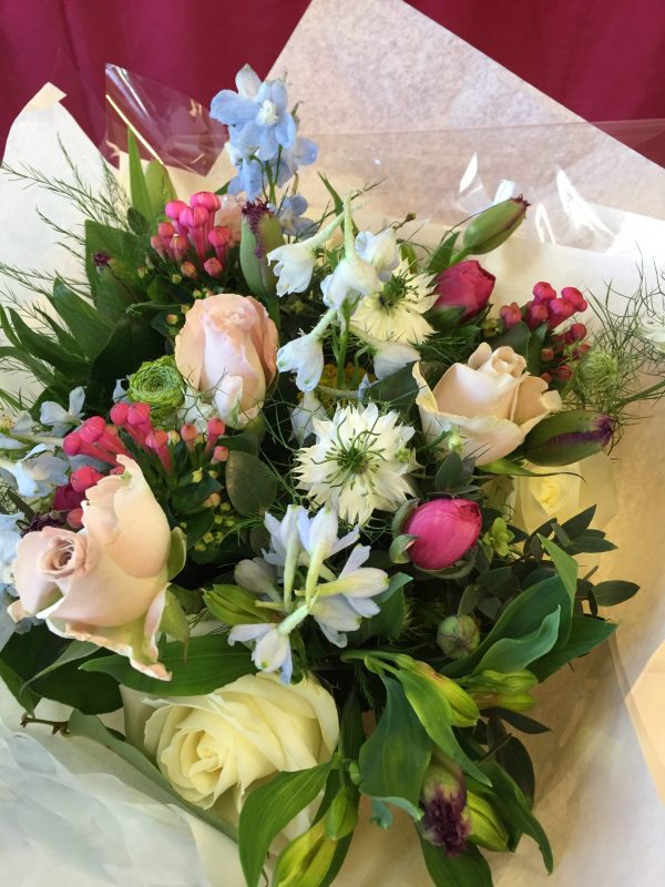 Special Occasion (5)