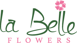 La Belle Flowers