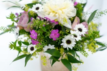 Royal Norfolk Show 2019 - Judges and Stewards Dinner.  25062019.