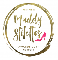 award-muddy
